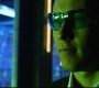417Smallville0032.jpg