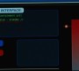 417Smallville0033.jpg