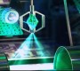 417Smallville0034.jpg