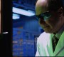417Smallville0036.jpg