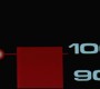 417Smallville0037.jpg