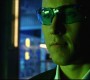 417Smallville0039.jpg
