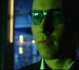 417Smallville0040.jpg