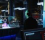 417Smallville0043.jpg