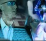 417Smallville0044.jpg