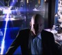 417Smallville0049.jpg