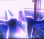 417Smallville0050.jpg