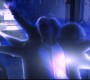 417Smallville0052.jpg