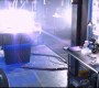 417Smallville0053.jpg
