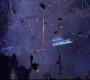 417Smallville0054.jpg