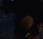 417Smallville0055.jpg