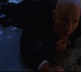 417Smallville0056.jpg