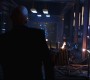 417Smallville0057.jpg