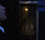 417Smallville0058.jpg