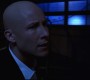 417Smallville0059.jpg