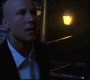 417Smallville0060.jpg