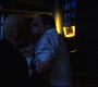 417Smallville0061.jpg
