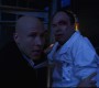 417Smallville0062.jpg