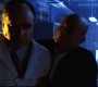 417Smallville0063.jpg