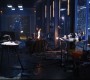 417Smallville0064.jpg