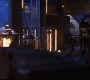 417Smallville0065.jpg