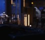 417Smallville0066.jpg