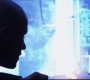 417Smallville0067.jpg