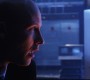 417Smallville0068.jpg