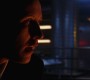 417Smallville0069.jpg