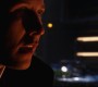 417Smallville0070.jpg