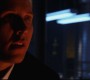 417Smallville0071.jpg