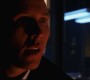 417Smallville0072.jpg