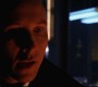 417Smallville0073.jpg
