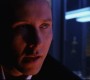 417Smallville0074.jpg