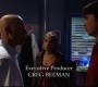 417Smallville0077.jpg
