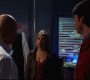 417Smallville0078.jpg