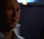 417Smallville0079.jpg