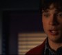 417Smallville0080.jpg