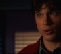 417Smallville0081.jpg