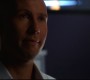 417Smallville0082.jpg