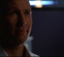 417Smallville0083.jpg