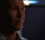 417Smallville0084.jpg