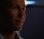 417Smallville0087.jpg
