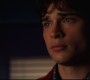 417Smallville0088.jpg