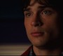 417Smallville0089.jpg