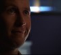 417Smallville0091.jpg