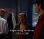 417Smallville0092.jpg