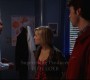 417Smallville0093.jpg