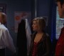 417Smallville0096.jpg