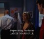 417Smallville0097.jpg